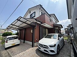 物件画像 丹羽郡大口町伝右2丁目