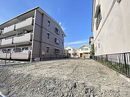 物件画像 稲沢市奥田神ノ木町