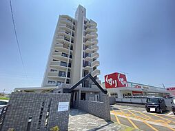 物件画像 フレスト国府宮