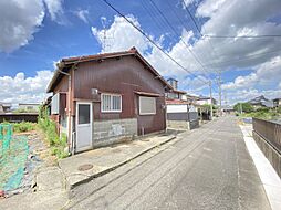 物件画像 稲沢市下津下町東1丁目