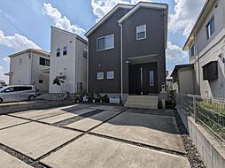 物件画像 稲沢市平和町城西