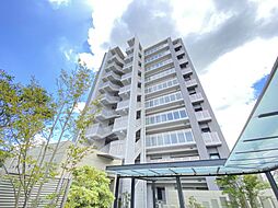 物件画像 バンベール左京山