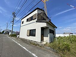物件画像 稲沢市井之口町出町前