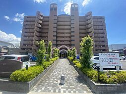 物件画像 シャトレ愛松稲沢III