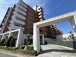 物件画像 ライオンズマンション豊山ニューシティ