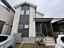 物件画像 稲沢市中之庄町辻畑