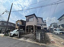 物件画像 岩倉市八剱町郷