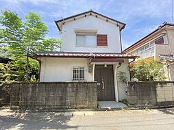 物件画像 北名古屋市二子栄和