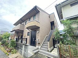 物件画像 稲沢市桜木1丁目