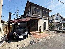 物件画像 稲沢市祖父江町大牧明田