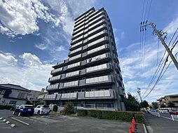 物件画像 ファミール岩倉