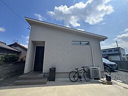 物件画像 丹羽郡扶桑町大字南山名字別レ塚