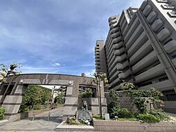 物件画像 ライオンズマンションニューシティ師勝