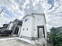 物件画像 岩倉市石仏町長北屋敷