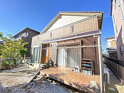 物件画像 岩倉市八剱町郷