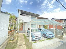 物件画像 Asobi　稲沢市高御堂一丁目6番地21