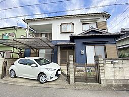 物件画像 稲沢市稲島東3丁目