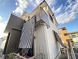 物件画像 岩倉市中本町東葭原