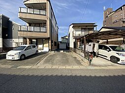 物件画像 稲沢市国府宮3丁目