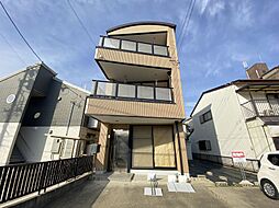物件画像 稲沢市国府宮3丁目