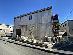 物件画像 北名古屋市徳重米野