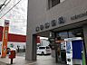 周辺：西春郵便局まで　786m　徒歩約10分