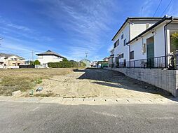 物件画像 岩倉市稲荷町羽根