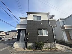 物件画像 北名古屋市六ツ師町田