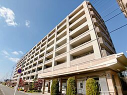 物件画像 ライオンズガーデン稲沢西棟