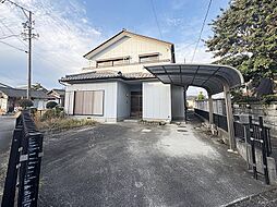 物件画像 北名古屋市六ツ師北屋敷