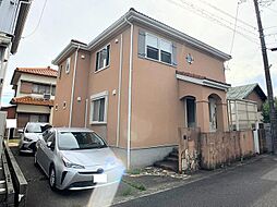 物件画像 稲沢市平和町西光坊大門南