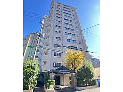 物件画像 グローリアス岩倉第二