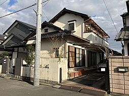 物件画像 稲沢市田代1丁目