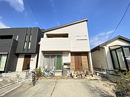 物件画像 北名古屋市鹿田北長野