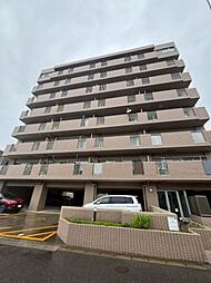 物件画像 藤和シティコープ国府宮II