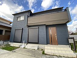 物件画像 稲沢市一色中屋敷町