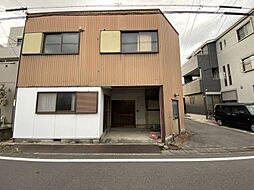 物件画像 西春日井郡豊山町大字豊場神戸