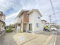 物件画像 北名古屋市北野八竜前
