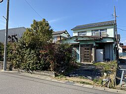 物件画像 北名古屋市久地野北浦
