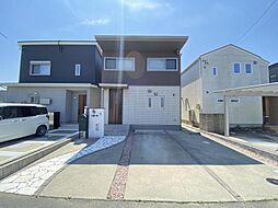 物件画像 稲沢市北島町六所