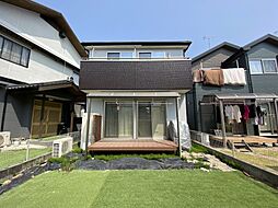 物件画像 稲沢市山口町江東
