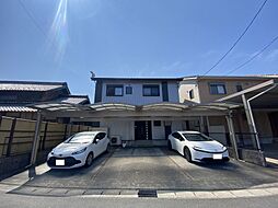 物件画像 稲沢市祖父江町祖父江北川原