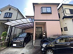 物件画像 岩倉市稲荷町羽根