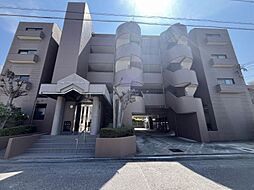 物件画像 朝日プラザウエストコート春日井