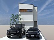 自分らしいお家を建てませんか。ワンランク上の住み心地をテーマに、お客様のご希望を叶えます。