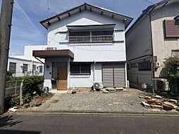 物件画像 北名古屋市鹿田神明附