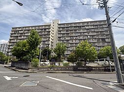 物件画像 豊山分譲住宅　811
