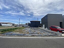 物件画像 稲沢市西町1丁目