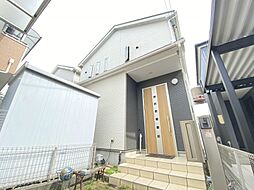 物件画像 北名古屋市片場天王森