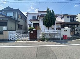 物件画像 北名古屋市九之坪鴨田